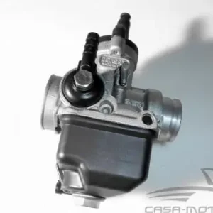 Meistverkauft Tuningvergaser Dellorto PHBL 24 (BS)