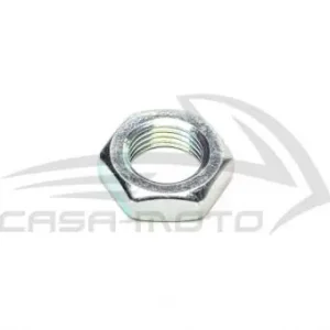 Polrad- Lüfterradmutter Ape Car / TM 703 Beliebt