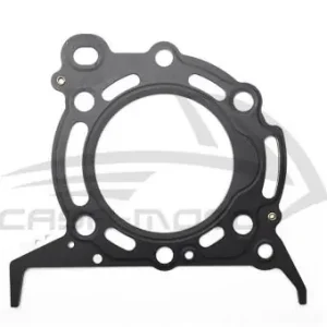 Preisreduziert Zylinderkopfdichtung Ape TM 703 Diesel Calessino Classic / Diesel Wassergekühlt / 2-Loch Kennzeichnung