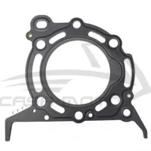 Rabatt Zylinderkopfdichtung Ape TM 703 Diesel Calessino Classic 3-loch Kennzeichnung