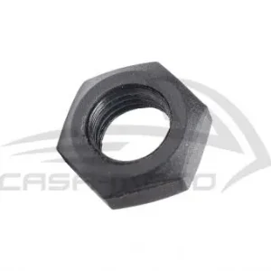 Begrenztes Angebot Mutter an Bremslichtschalter Ape 50