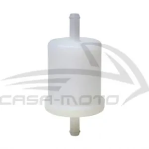 Direkt Vom Hersteller Dieselfilter klein, in der Kraftstoffleitung Ape Classic / Classic 400 / Calessino Diesel