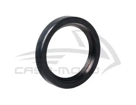 Preisreduziert Simmerring an Gabel Ape 50