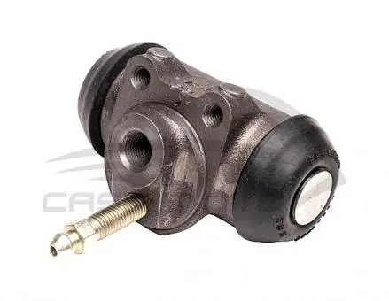 Super-Preis Radbremszylinder hinten Classic / Classic 400 / Calessino Diesel