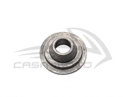 Geprüft Federteller Classic / Calessino / TM 703 Diesel