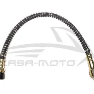Knallerangebot Bremsschlauch Gummi Vorderrad Classic / Calessino Diesel / Classic 400