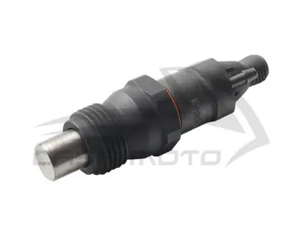 Markenware Einspritzdüse Ape Classic / Calessino Diesel / TM Diesel