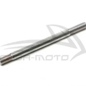 Stehbolzen Luftfilterkasten Vergaser Ape 50 Sale