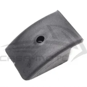 Türscharnier Abdeckung oben Ape Classic Neuheit