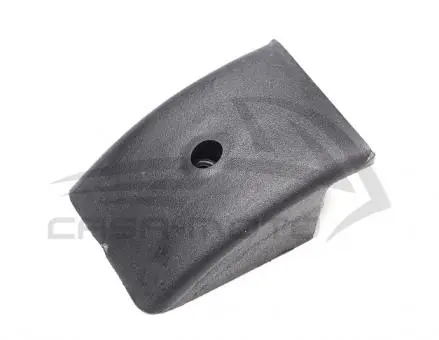 Türscharnier Abdeckung oben Ape Classic Neuheit