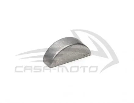 Keil an der Schwungscheibe TM 703 Diesel Wochenendangebot