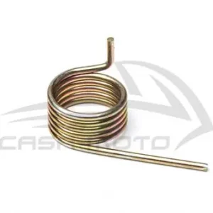 Top-Seller Feder für Einspritzregler TM 703 Diesel AC