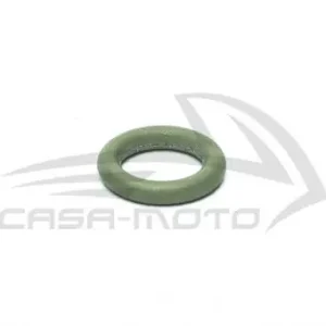 Sonderangebot O-Ring am Einspritzregler TM703 Diesel AC