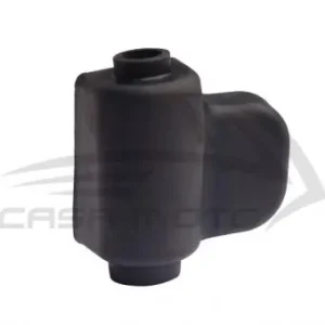 Spiegelabdeckung Ape Calessino Diesel rechts Schnäppchen