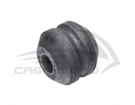 Gummi an Hinterradschwinge Ape Classic Kostenloser Rückversand