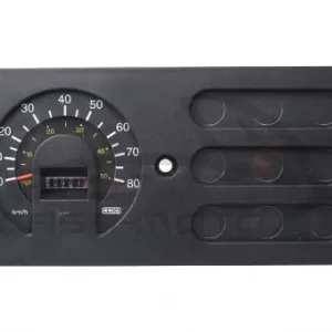 Tacho TM 703 Diesel ab Baujahr 2005 Meistverkauft