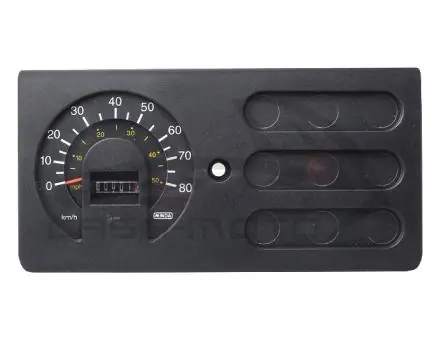 Tacho TM 703 Diesel ab Baujahr 2005 Meistverkauft