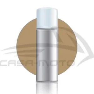 Meistverkauft Spraydose 400ml Sabbia 741/B Sand-Beige