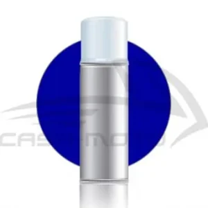 Jetzt Kaufen Spraydose 400ml Action Blue / Dunkelblau 238/A