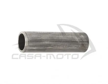 Mega-Angebot Distanzstück in der Radnabe Ape 50