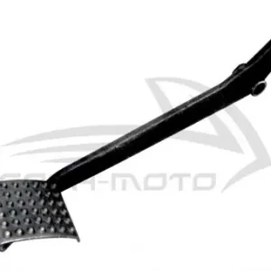 Preisknaller Bremspedal Ape 50 - Nicht für ZAPC81