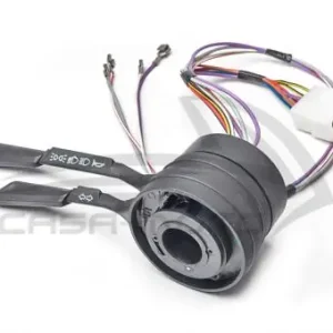 Beliebt Schaltereinheit am Lenkstock Lenker Ape Car P2 / P3