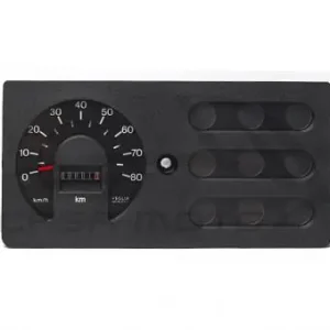 Tacho TM 703 Diesel ATD1T / ADT2T Ausverkauf