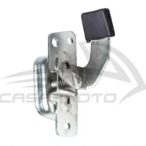 Günstig Türverriegelung an der Türe links Ape Classic