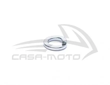 Highlight Sprengring für M7 Zylinderfußschraube und Zylinderfußmutter Ape 50