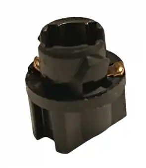 Begrenztes Angebot Fassung für Tachobeleuchtung TM 703