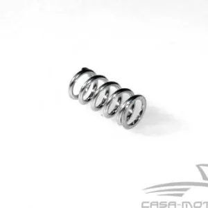 Feder für Gemischaufbereitung Ape 50 Bestseller