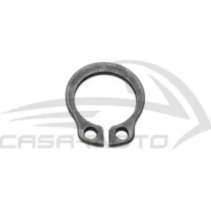 Seegering an Kupplungsdeckel TM 703 Diesel Markenware