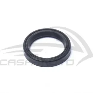 Sonderangebot O-Ring für Gabelbolzen vorne Ape Classic