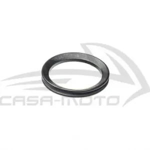 Top-Seller Dichtring für Nadellager Gabelbolzen vorne Ape Classic