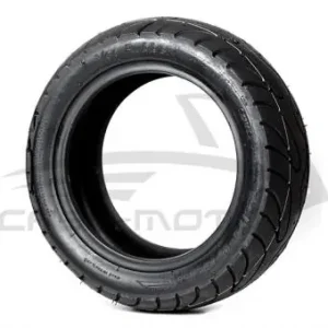 Vee Rubber 130/70-10 VRM134 62J TL Ape 50 Must-Have