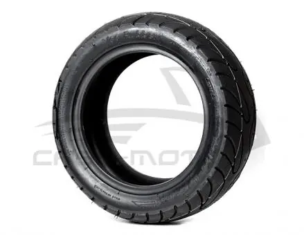 Vee Rubber 130/70-10 VRM134 62J TL Ape 50 Must-Have