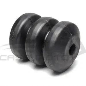 Gummipuffer / Hohlfeder Hinterachse Ape Calessino Diesel Sofort Bestellen