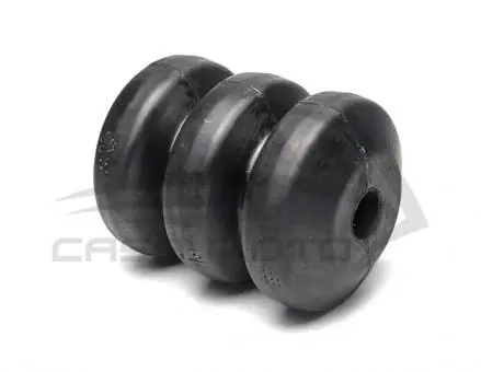 Gummipuffer / Hohlfeder Hinterachse Ape Calessino Diesel Sofort Bestellen