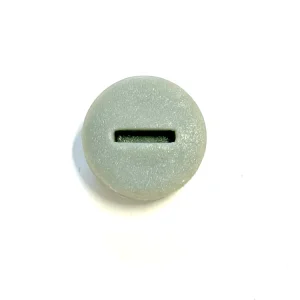 Neuheit Ölablassschraube grau / Getriebedeckel für Sachs 504 505 Schraube Ölschraube Einfüllschraube