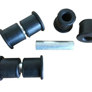 3 Satz Motorlager Hercules M Prima 2 3 4 5 HR MX Gummi Lager Sachs 504 505 Motor Heißes Angebot