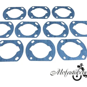 Sonderangebot 10er Pack Zylinderdichtung