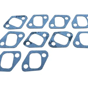 Sonderaktion 10er Pack Ansaugstutzendichtung