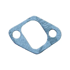 Aktuell Ansaugstutzen Dichtung Sachs 505 / 504 Hercules Prima Optima Bing/Athena