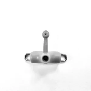 Top-Angebot Bowdenzugöler grau