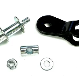 Neuheit Bremse Reparatur Set Hercules Prima 2 3 4 5 6 HR hinten Hinterrad Nocken