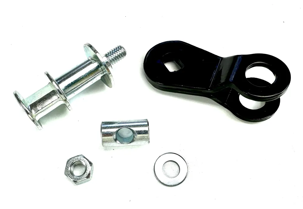 Neuheit Bremse Reparatur Set Hercules Prima 2 3 4 5 6 HR hinten Hinterrad Nocken