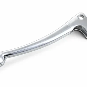 Preisreduziert Original MAGURA Bremshebel links für Mofa und Moped Chromhebel