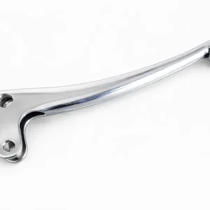 Highlight Bremshebel rechts für Mofa original Magura Chrom Hercules Puch Kreidler Zündapp