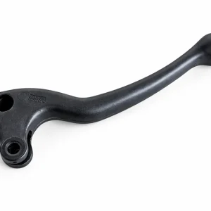 Bremshebel rechts schwarz für Mofa Magura Original Puch Hercules Kreidler Bestpreis