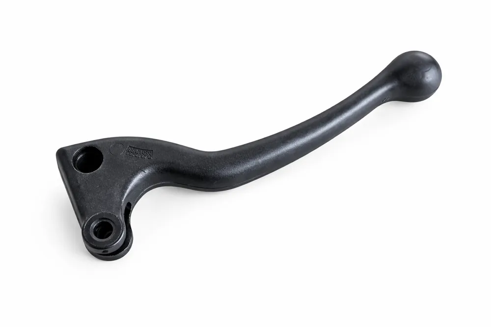 Bremshebel rechts schwarz für Mofa Magura Original Puch Hercules Kreidler Bestpreis